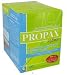 Propax w/NT Factor [Health and Beauty]