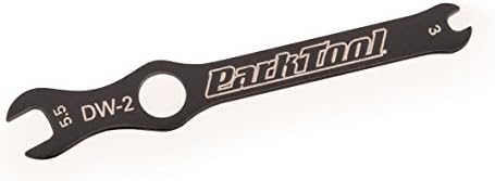 Park Tool Derailleur Clutch Adjustment Wrench