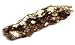 Acrylic Medium Golden Artist Colors Gold Mica Flake Small 4oz jar