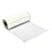 Vac Fresh Food Vacuum Sealer Rolls (8