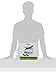 ÖKOCAT Natural Paper Cat Litter, Dust Free (Package May Vary)