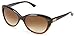 Kate Spade New York Women's Angeliq Cat Eye Sunglasses