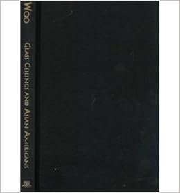 Glass Ceilings And Asian Americans The New Face Of Workplace