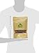 Luxtea Dried Rose Buds (100g)