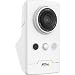 AXIS M1065-LW Network Camera 0810-004 primary