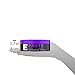Elegance Hair Styling Paste Super Strong Hold, 4.73 oz