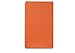 Amazon Fire HD 8 Case (Previous Generation - 6th), Tangerine