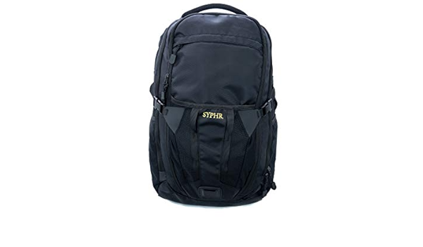 tcg backpack