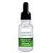 Aroamas, Dark Spot Corrector, Brightening Spotless Oil, lightens skin - For Face and Body - Even Skin tones - Anti-Aging - Jojoba Oil, Olive Oil, Rose Oil, Vitamin E