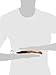 Cold Steel 54SBB Broken Skull, Ii, Coyote Handle