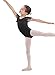 Bloch Scarlett