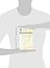 Traditional Chinese Medicine: A Woman's Guide to Healing from Breast Cancer