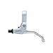 Shimano Flat Handlebar BL-R550 Bicycle Lever Set