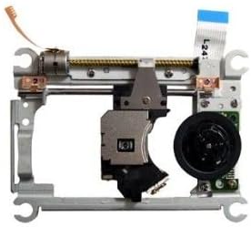 TDP-082W For PS2 Slim SCPH-7000X Laser Lens Complete