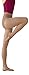 Body Wrappers Stirrup Tights
