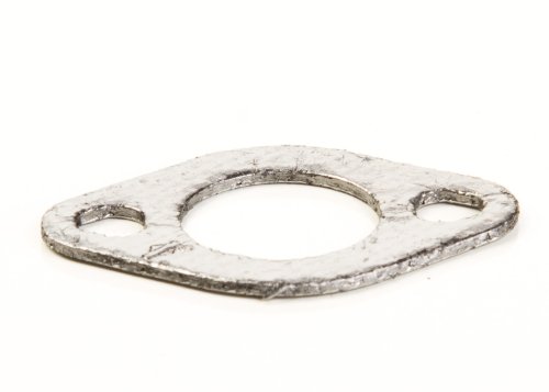 Briggs & Stratton 692237 Exhaust Gasket Replacement for Models 272309, 270918 and 692237