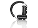 Bowers & Wilkins P7 Headphones - Black