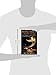 Grand Key of Solomon the King: Ancient Handbook of Angel Magic and Djinn Summoning