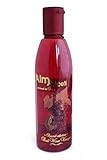 Italian Red Wine Vinegar Special Selection, 8.5 Fl. Oz