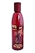Italian Red Wine Vinegar Special Selection, 8.5 Fl. Oz