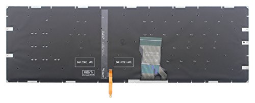 CHNASAWE-Laptop-Backlit-Keyboard-for-ASUS-GL502-GL502VT-GL502VY-US-Layout-without-Frame