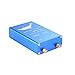 Walmeck RTL.SDR Radio USB Tuner Receiver RTL2832U+R820T2 100KHz-1.7GHz UHF UV HFthumb 4