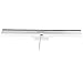 Wired Infrared Sensor Bar for Wii