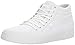 DC Men's Evan Smith HI Skate Shoe