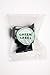 Green Label Brand Replacement Filter 1608602 for Bissell Zing Bagless Canister Cleaners. Fits: 1664, 1665, 1669 Series