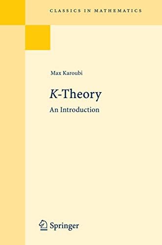 K-theory (Advanced Books Classics) [ペーパーバック] Atiyah，Michael K-theory (Advanced Books Classics): Atiyah, Michael: 9780367091309