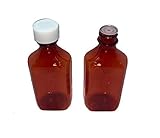 Generic kissly latender Oval Pharmacy Plastic
