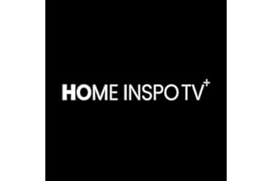 Home Inspo TV+
