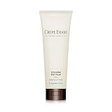 Crepe Erase - Exfoliating Body Polish - Fragrance Free - TruFirm Complex - 8 Fluid Ounces