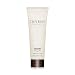 Crepe Erase - Exfoliating Body Polish - Fragrance Free - TruFirm Complex - 8 Fluid Ounces