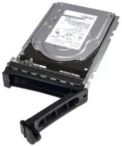Dell-IMSourcing 1 TB 2.5