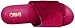 Carlos by Carlos Santana Unisex-Adult DELPHINA Wedge Sandal