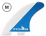 FCS Fins - FCS II Mick Fanning Performance Core...