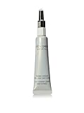 Cle de Peau Eye Contour Balm - Anti-Wrinkle - Full Size - 0.5 ounces