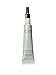 Cle de Peau Eye Contour Balm - Anti-Wrinkle - Full Size - 0.5 ounces
