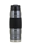 bubba 20 oz HERO bottle fresh onyx