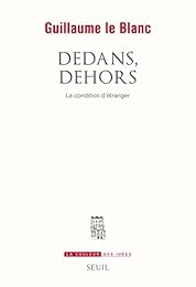 Dedans, dehors