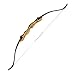 Southland Archery Supply SAS Spirit 62