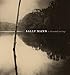 Sally Mann: A Thousand Crossings by 
