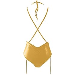 Plus Size Lingerie for Women Sexy Naughty Open
