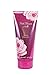 Pink Sugar Pink Flower Shower Gel, 6.78 fl. oz.