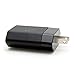 Blackberry Rapid Travel Charger RC-1500NA