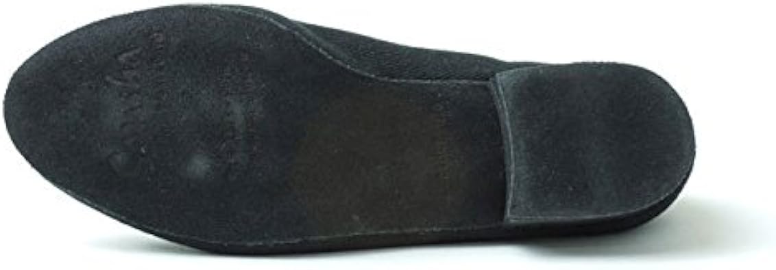 Amazon サンシャ Sansha キャラクターシューズcl35 サンシャ バレエシューズ