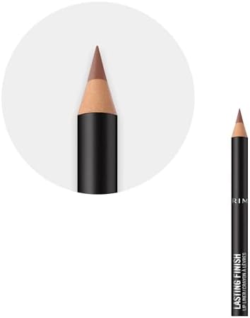Rimmel Lasting Finish Lipliner 705