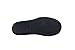 Sunville Toddler's Slip-On Water Shoes/Aqua Socks