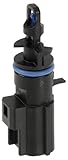 Mopar Air Temp. Sensor